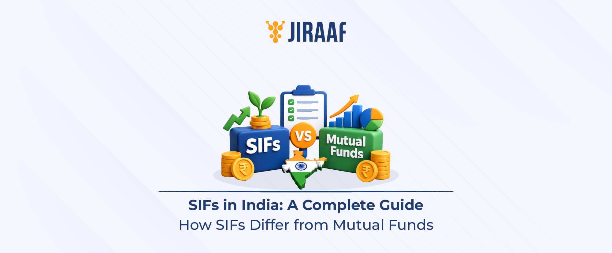 What is SIF Blog banner