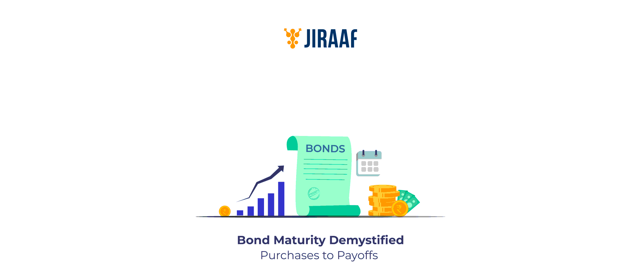 Maturity Period in Bonds