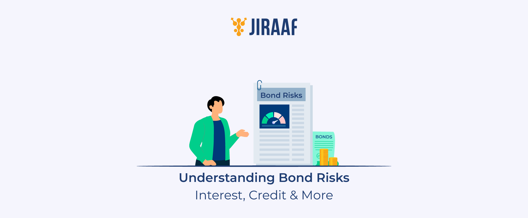 Bond Risks