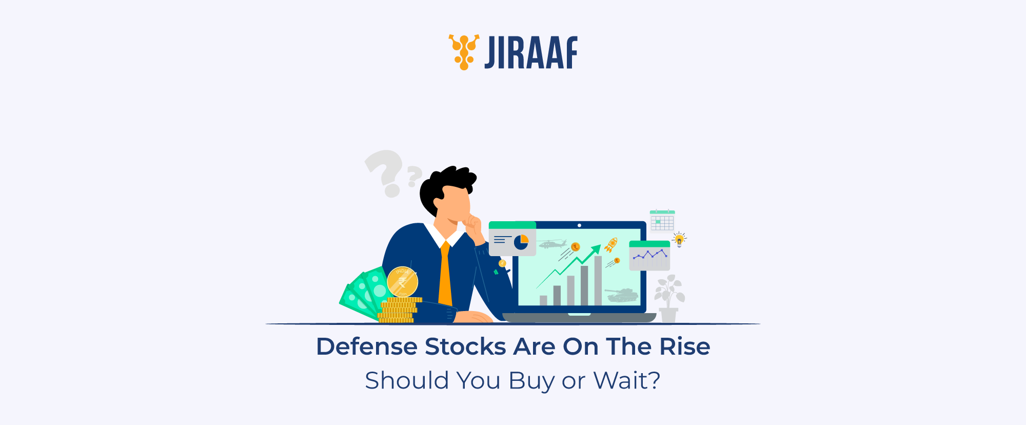 Defense Stocks