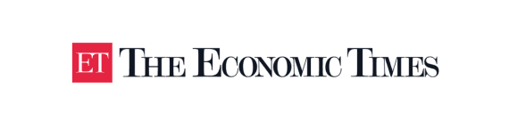 economic-times