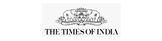 the-times-of-india