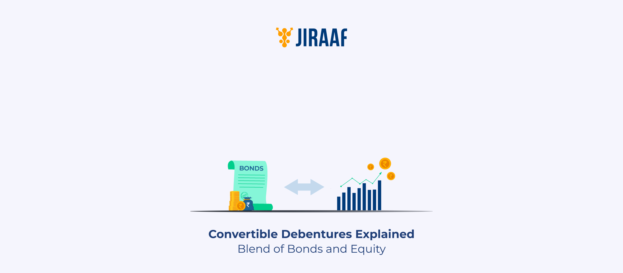 Convertible Debentures