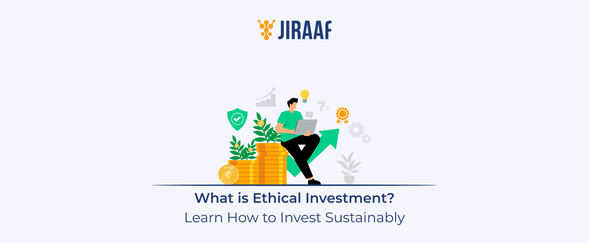 Ethical Investing