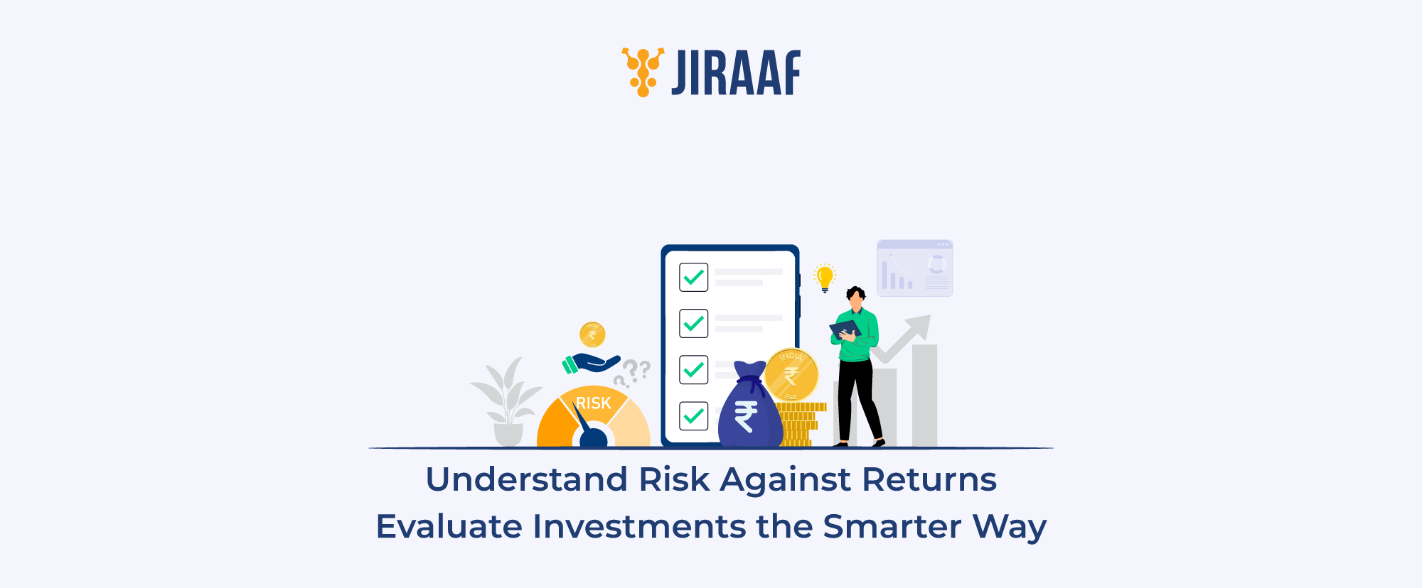 Risk-adjusted Returns