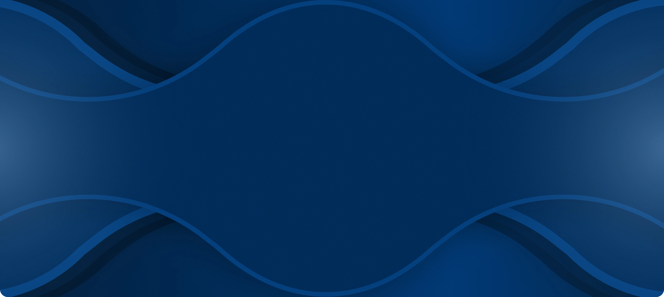 Bond Directory Hero Background