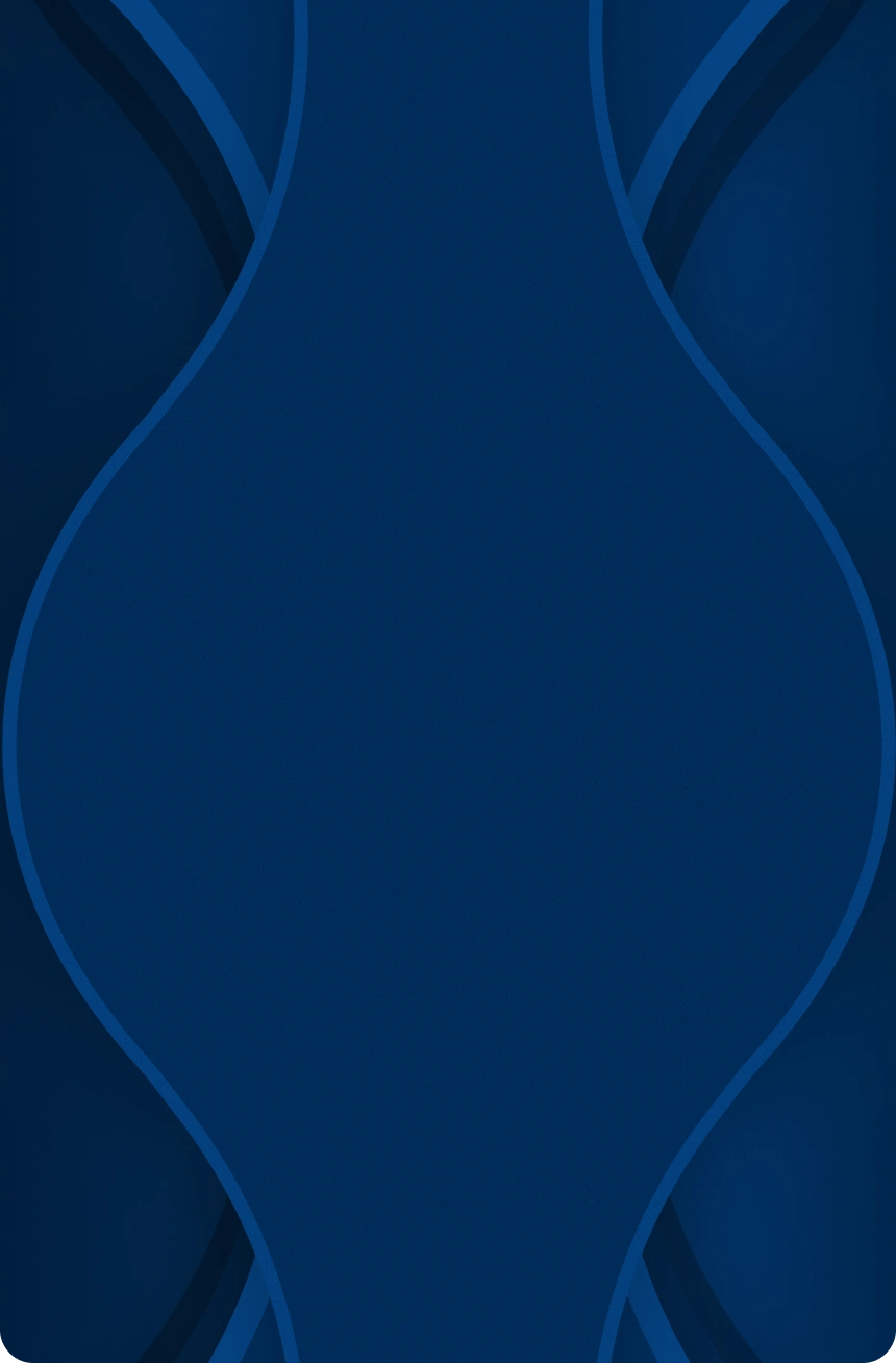 Bond Directory Hero Background